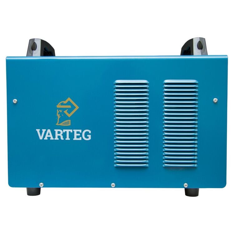 АППАРАТ АРГОНОДУГОВОЙ СВАРКИ VARTEG TIG 200 AC/DC PULSE